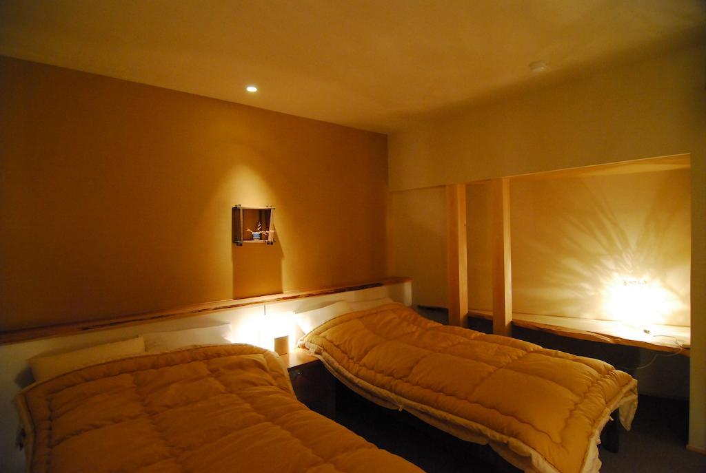 ホテル 修善寺温泉 ねの湯 対山荘 伊豆市 部屋 写真